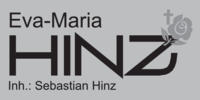 Logo der Firma Hinz Sebastian Bestattung Eva-Maria Hinz aus Niesky