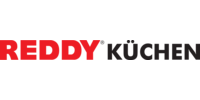 Logo der Firma REDDY Küchen aus Regensburg