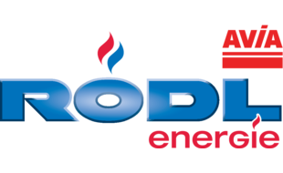 Logo der Firma Rödl GmbH aus Neumarkt