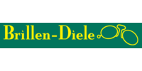Logo der Firma Brillen-Diele aus Lachendorf