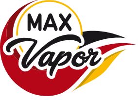 Logo der Firma E-Zigaretten - Online-Shop - MaxVapor.de aus Duisburg, NW