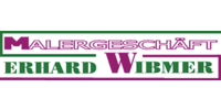 Logo der Firma Malerfachgeschäft Erhard Wibmer aus Pfreimd