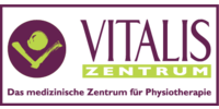 Logo der Firma Vitaliszentrum aus Schwabach