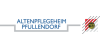 Logo der Firma Alten- u. Pflegeheim des Spitalfonds aus Pfullendorf