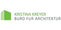 Logo der Firma Büro für Architektur Kristina Kreyer aus Bad Neuenahr-Ahrweiler