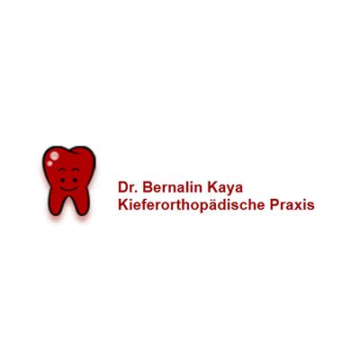 Logo der Firma Dr. Bernalin Kaya aus Berlin