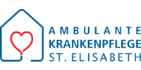 Logo der Firma Ambulante Krankenpflege St. Elisabeth aus Altenstadt