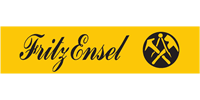 Logo der Firma Fritz Ensel Dachdeckermeister aus Korschenbroich auf dem Branchenportal Dachdecker.com
