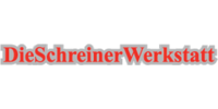 Logo der Firma SchreinerWerkstatt Gebhardt Markus aus Grafenwöhr