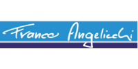 Logo der Firma Angelicchi Franco aus Sennfeld