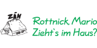 Logo der Firma Rottnick Mario - Zieht''s  im Haus? aus Krauschwitz