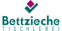 Logo der Firma Tischlerei Bettzieche aus Hambühren