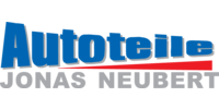 Logo der Firma AUTOTEILE Neubert Jonas aus Lößnitz