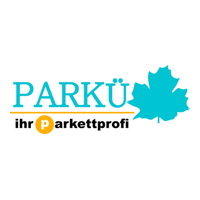 Logo der Firma Parkü Adil Erkalkan aus Braunschweig