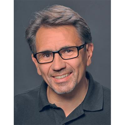 Logo der Firma Kanzlei Müller GbR Stefan Müller aus Nürnberg