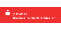 Logo der Firma Sparkasse Oberlausitz-Niederschlesien aus Mücka