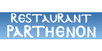 Logo der Firma Restaurant Parthenon aus Waging a. See