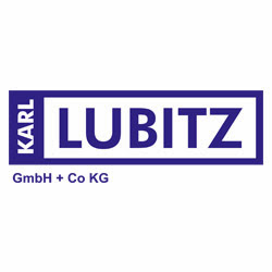 Logo der Firma Karl Lubitz GmbH & Co. KG aus Oberhausen