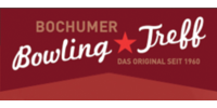 Logo der Firma Bochumer Bowling-Treff aus Bochum