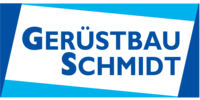 Logo der Firma Gerüstbau Schmidt aus Moers