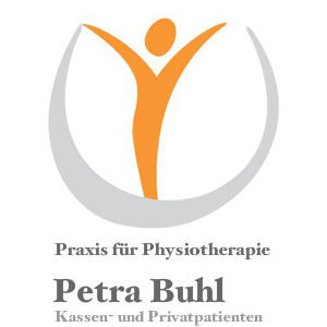 Logo der Firma Praxis für Physiotherapie Petra Buhl aus Freiburg im Breisgau