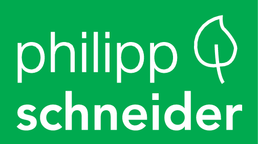 Logo der Firma Garten- und Landschaftsbau Philipp Schneider aus Mönchengladbach