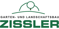 Logo der Firma Garten- und Landschaftsbau Zissler aus Bernhardswald auf dem Branchenportal Gartenbau.org
