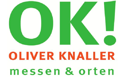 Logo der Firma Knaller Oliver aus Heideck auf dem Branchenportal Bauunternehmen.org