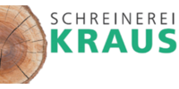 Logo der Firma Kraus Schreinerei aus Bellheim