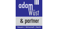 Logo der Firma Adam Axel, Rechtsanwalt aus Bühl