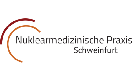 Logo der Firma Radiologie an der Juraklinik aus Scheßlitz