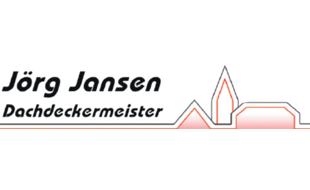 Logo der Firma Jansen Jörg aus Nettetal
