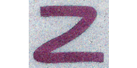 Logo der Firma Steuerberatungsgesellschaft ZANDER GMBH aus Weilheim