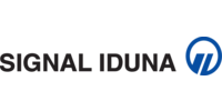 Logo der Firma SIGNAL IDUNA Gruppe Filiale Freiberg Mirko Weber aus Freiberg