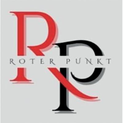 Logo der Firma Roter Punkt Entrümpelung aus Augsburg