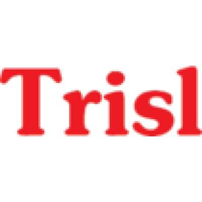 Logo der Firma Trisl Autovermietung aus Hof