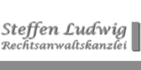 Logo der Firma Rechtsanwaltskanzlei Steffen Ludwig aus Weimar