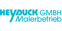 Logo der Firma Heyduck GmbH aus Fürth