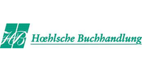 Logo der Firma Hoehlsche Buchhandlung aus Bad Hersfeld