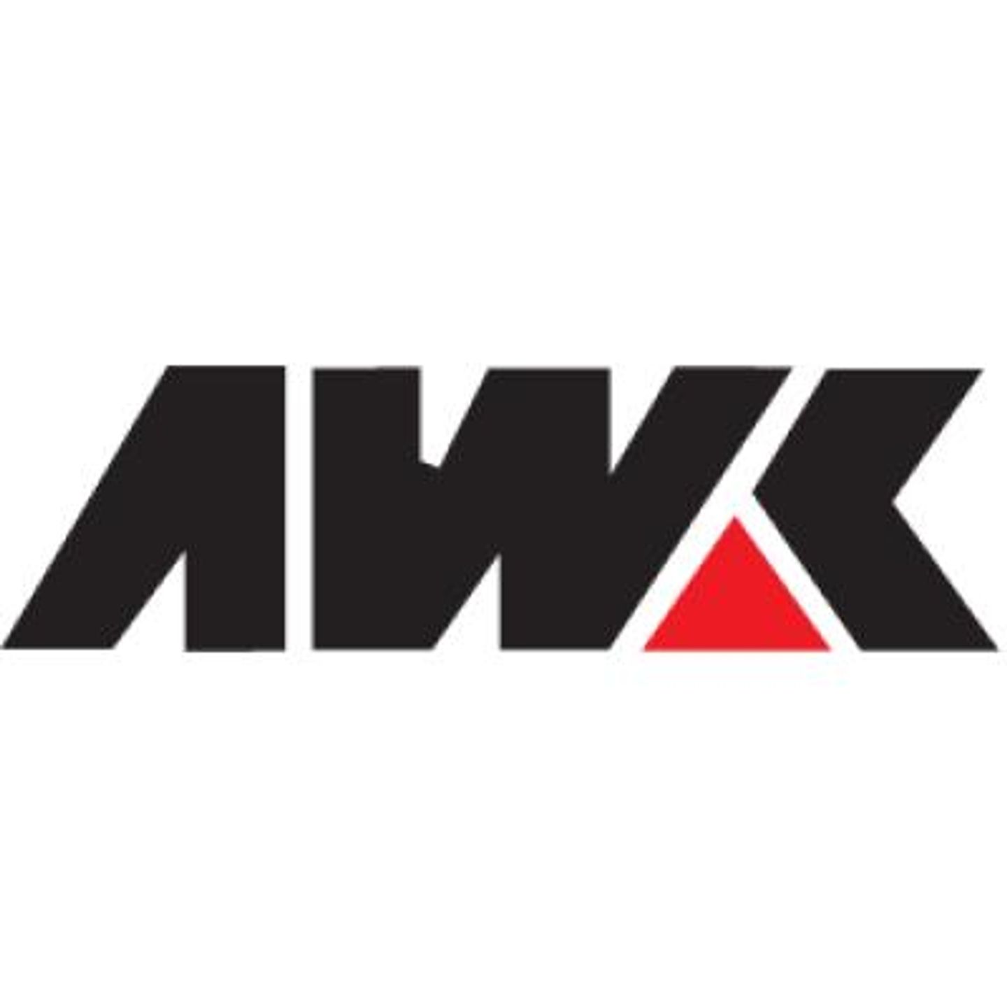 Logo der Firma Anton Wagner Inh. Heinz Schmidt GmbH aus Kronach
