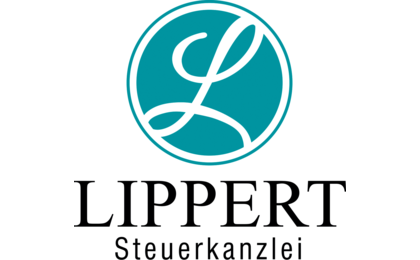 Logo der Firma Lippert Florian Steuerkanzlei aus Deggendorf