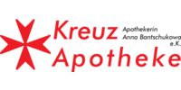 Logo der Firma Kreuz Apotheke aus Schweinfurt