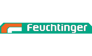 Logo der Firma Planungsbüro Heinz E. Feuchtinger aus Cham