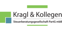 Logo der Firma Steuerberater Rosenheim - Kragl & Kollegen Steuerberatungsgesellschaft PartG mbB aus Rosenheim