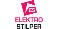Logo der Firma Elektro Stilper GmbH aus Lauf