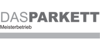 Logo der Firma DasParkett aus Würzburg auf dem Branchenportal Tischler-Schreiner.org