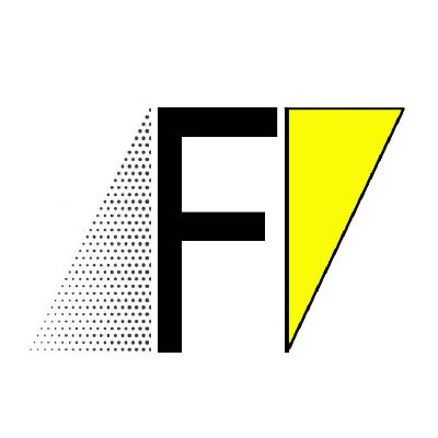 Logo der Firma Vermessungsbüro Frommelt GmbH aus Wiesbaden