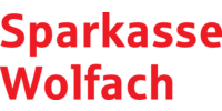 Logo der Firma Sparkasse aus Oberwolfach