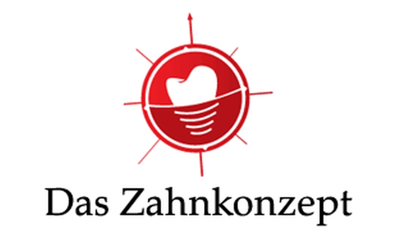 Logo der Firma Das Zahnkonzept Ladenburg - Medizinisches Versorgungszentrum aus Ladenburg