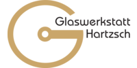 Logo der Firma Glaswerkstatt Hartzsch aus Riesa